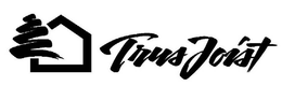 TRUS JOIST trademark