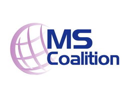 MS COALITION trademark