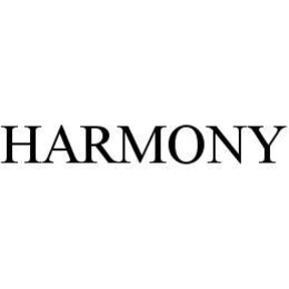 HARMONY trademark