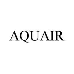 AQUAIR trademark