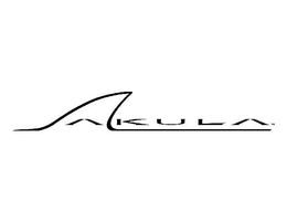 AKULA trademark