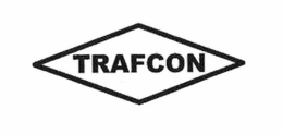 TRAFCON trademark