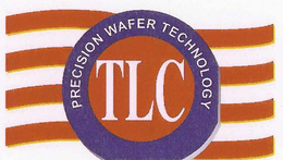 TLC PRECISION WAFER TECHNOLOGY trademark