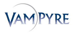 VAMPYRE trademark