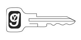 GY trademark