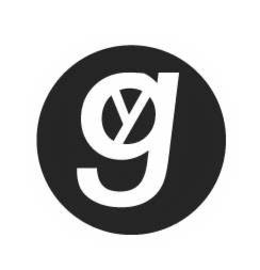 GY trademark