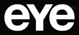 EYE trademark