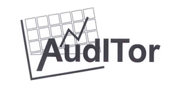 AUDITOR trademark