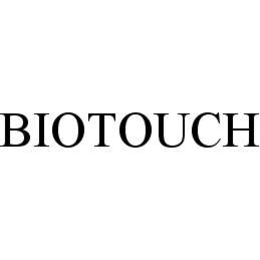 BIOTOUCH trademark