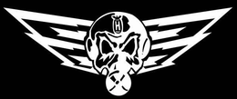 H trademark