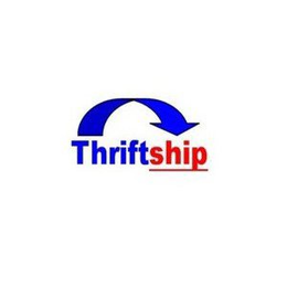 THRIFTSHIP trademark
