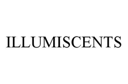 ILLUMISCENTS trademark