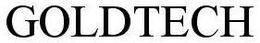 GOLDTECH trademark