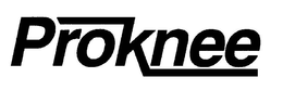 PROKNEE trademark
