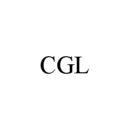 CGL trademark