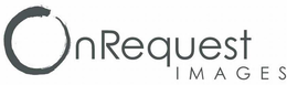 ONREQUEST IMAGES trademark