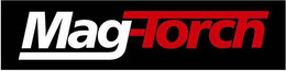 MAGTORCH trademark