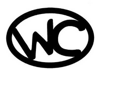 WC trademark