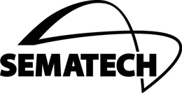 SEMATECH trademark