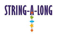 STRING-A-LONG trademark