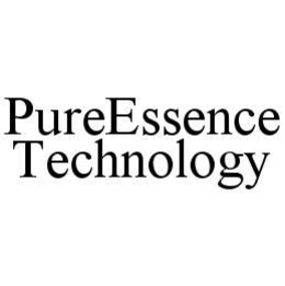 PUREESSENCE TECHNOLOGY trademark