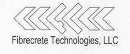 FIBRECRETE TECHNOLOGIES, LLC trademark