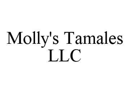 MOLLY'S TAMALES LLC trademark