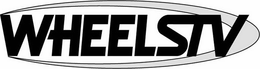 WHEELSTV trademark