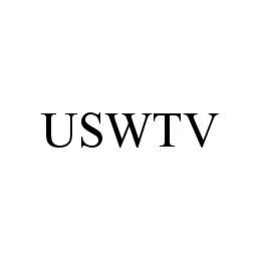 USWTV trademark