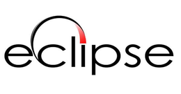 ECLIPSE trademark
