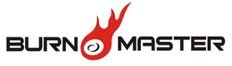 BURN MASTER trademark