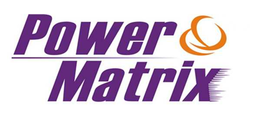 POWERMATRIX trademark