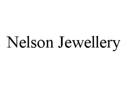 NELSON JEWELLERY trademark