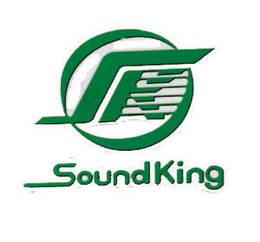 SK SOUNDKING trademark
