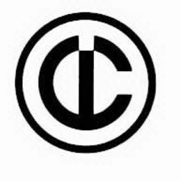 C trademark