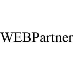 WEBPARTNER trademark