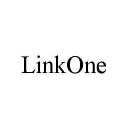 LINKONE trademark