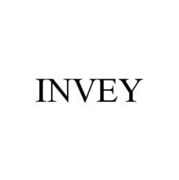 INVEY trademark