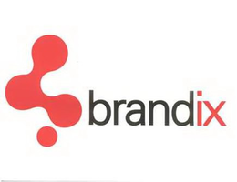 BRANDIX trademark