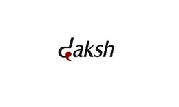 DAKSH trademark
