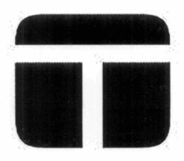 T trademark