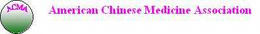 AMERICAN CHINESE MEDICINE ASSOCIATION ACMA trademark