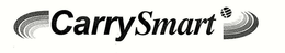 CARRYSMART trademark