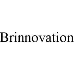 BRINNOVATION trademark