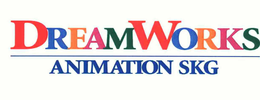 DREAMWORKS ANIMATION SKG trademark