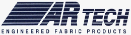 AR TECH ENGINEERED FABRIC PRODUCTS trademark