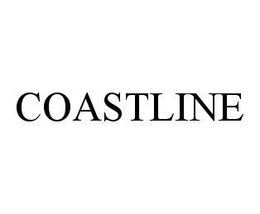 COASTLINE trademark