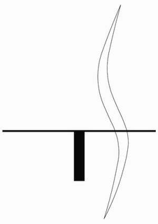 TS trademark