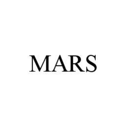 MARS trademark