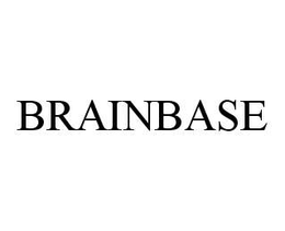 BRAINBASE trademark